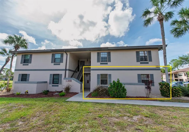 19505-quesada-ave-n101-port-charlotte-fl-33948/hzid_90ea1b1d