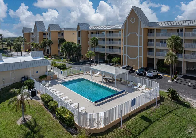 101-n-marion-ct-221-punta-gorda-fl-33950/hzid_259a3e9d
