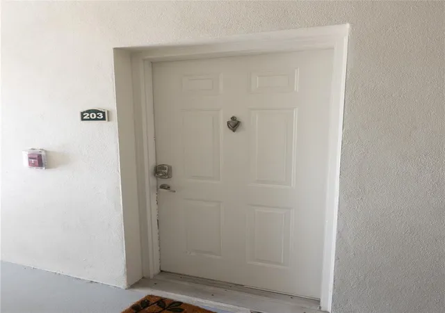 770-siena-palm-dr-203-kissimmee-fl-34747/hzid_aec5fb73