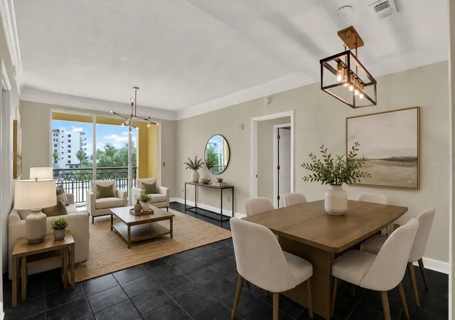 345-bayshore-blvd-310-tampa-fl-33606/hzid_acfeaa37