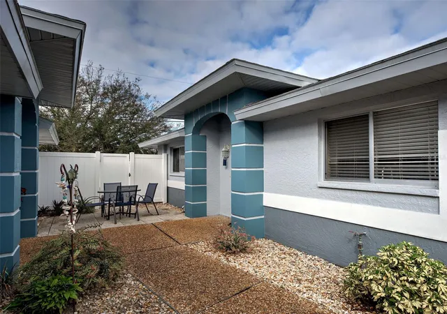 6527-hamlet-dr-26b-englewood-fl-34224/hzid_46c783b0