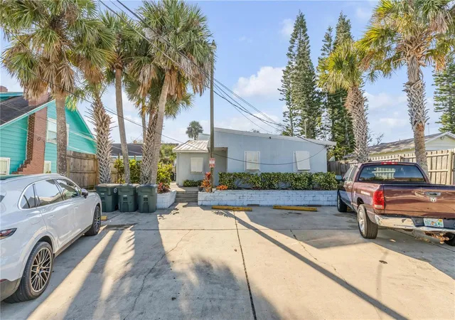 410-butler-blvd-daytona-beach-fl-32118/hzid_2ade65e9
