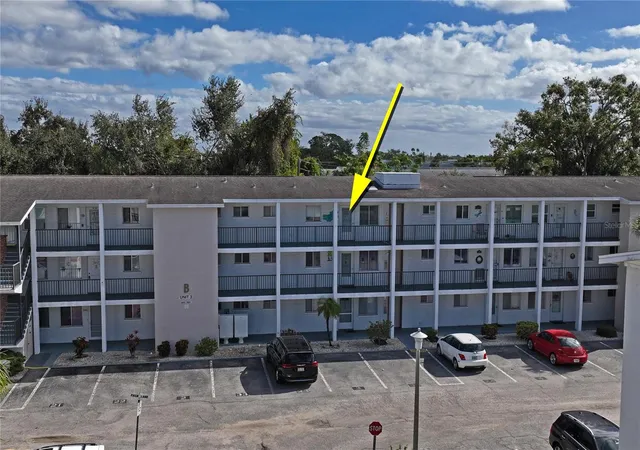 5873-palm-ln-b33-bradenton-fl-34207/hzid_55900d01
