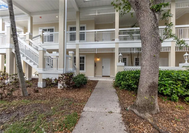 3604-54th-dr-w-103-bradenton-fl-34210/hzid_3804611b