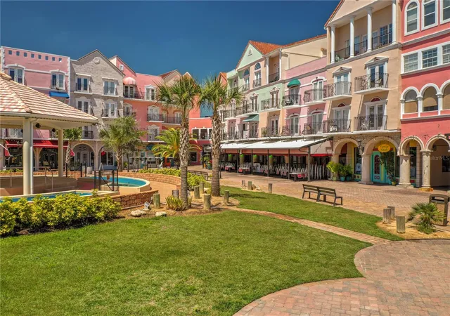 101-palm-harbor-pkwy-a212-palm-coast-fl-32137/hzid_b98d6e6b