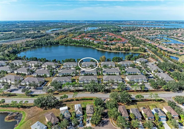 226-cape-harbour-loop-104-bradenton-fl-34212/hzid_ad603d2c