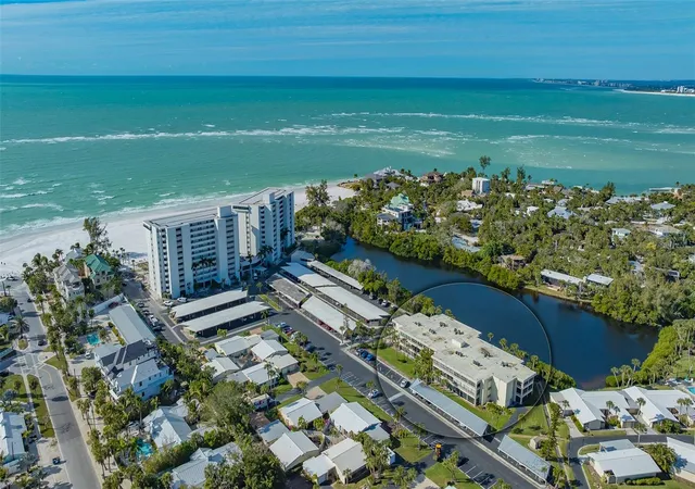 101-whispering-sands-dr-107-sarasota-fl-34242/hzid_aef34a2f