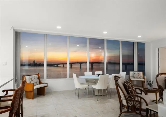 350-golden-gate-pt-62-sarasota-fl-34236/hzid_c031cc1c