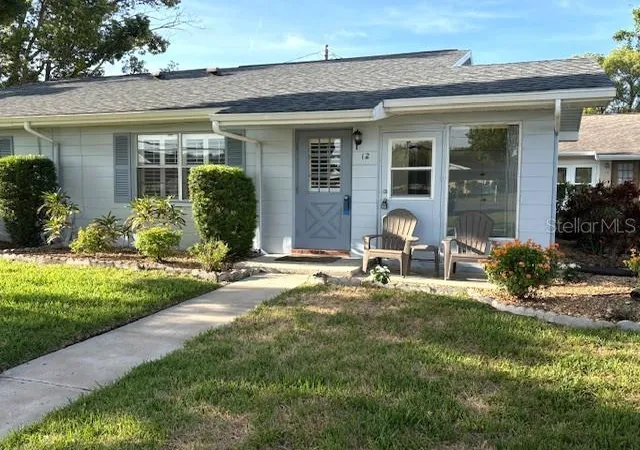 1902-dandridge-st-12-sun-city-center-fl-33573/hzid_176050c2