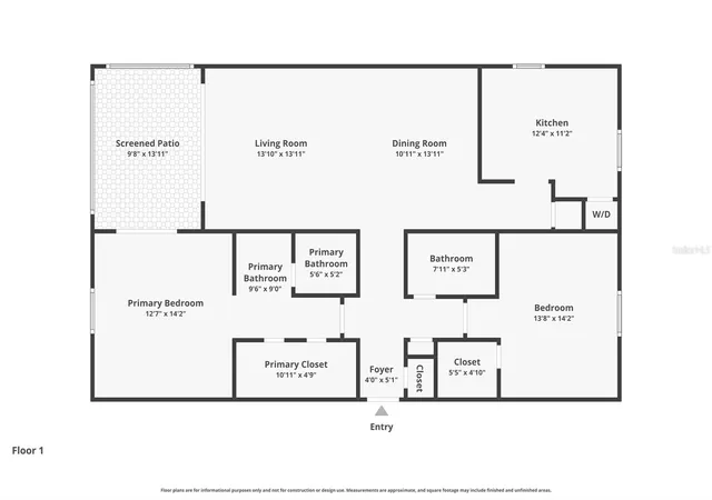 2737-enterprise-rd-e-112-clearwater-fl-33759/hzid_f4ab18ce