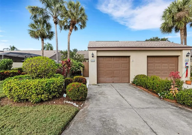 3441-beekman-pl-40-sarasota-fl-34235/hzid_697232cc