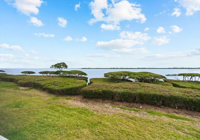 71-tidy-is-blvd-bradenton-fl-34210/hzid_e6175ce0