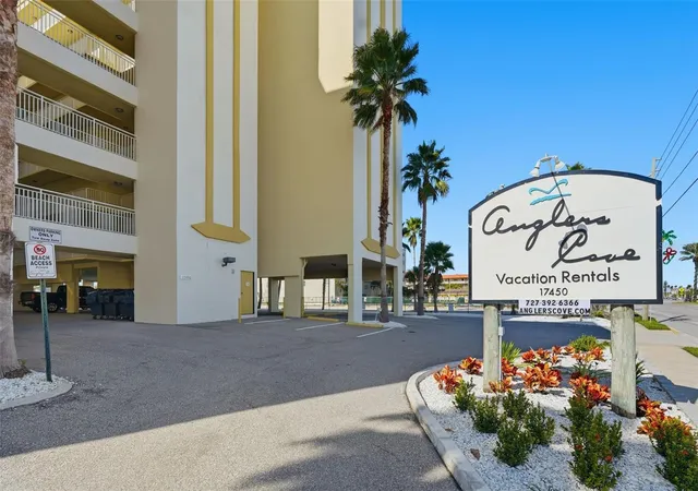 17450-gulf-blvd-104-redington-shores-fl-33708/hzid_f2a9698c