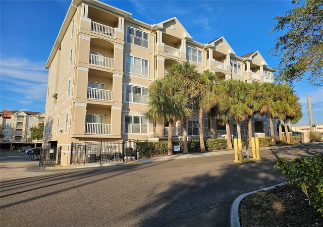 1216-s-missouri-ave-202-clearwater-fl-33756/hzid_edef6f52