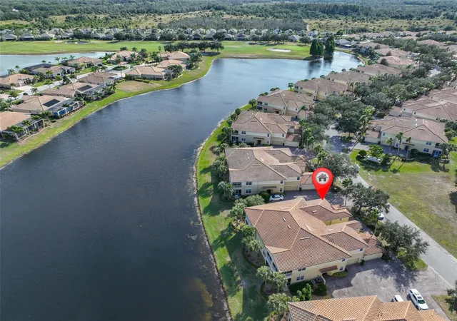 1324-emerald-dunes-dr-sun-city-center-fl-33573/hzid_0431a93d