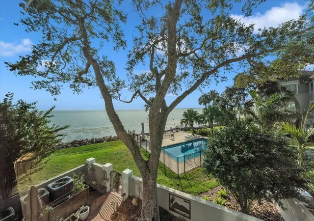 6212-bayshore-blvd-k-tampa-fl-33611/hzid_e79e02c8