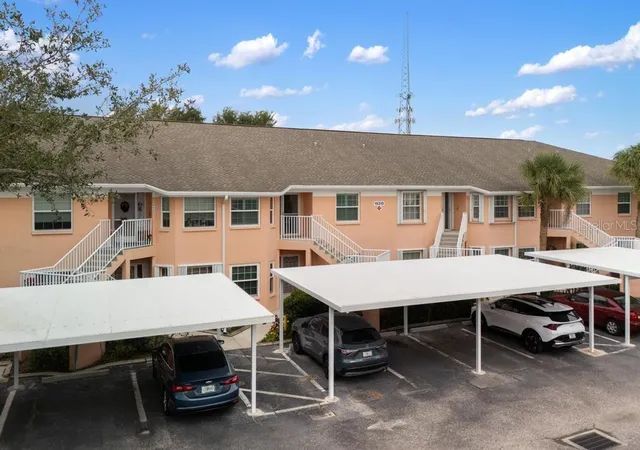 19310-water-oak-dr-103-port-charlotte-fl-33948/hzid_1c135625