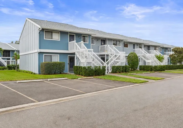 6033-34th-st-w-83-bradenton-fl-34210/hzid_ff41762f