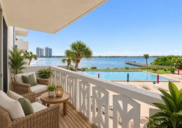 925-n-halifax-ave-103-daytona-beach-fl-32118/hzid_274d71e9