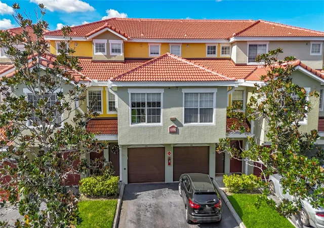 4990-baraldi-cir-209-sarasota-fl-34235/hzid_5e9f1a5b