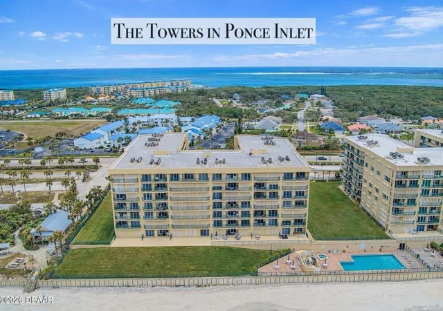 4575-s-atlantic-ave-6209-port-orange-fl-32127/hzid_0ca73ada