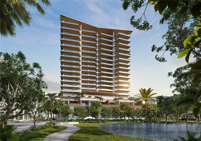 668-quay-commons-1803-sarasota-fl-34236/hzid_c83ff319
