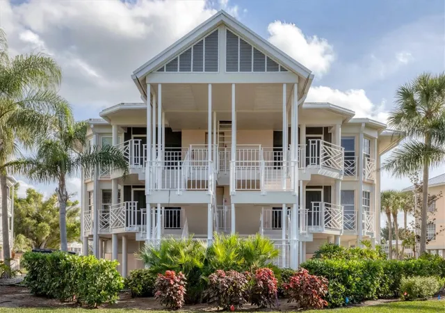 11000-placida-rd-1801-placida-fl-33946/hzid_97251149