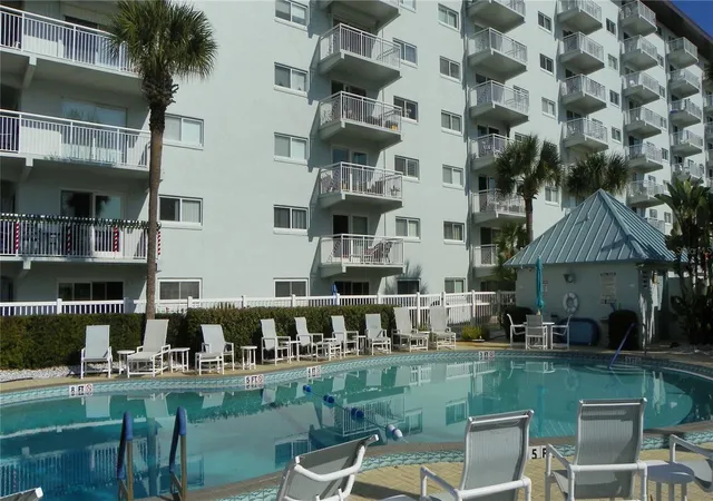 100-silver-beach-ave-214-daytona-beach-fl-32118/hzid_ef483719