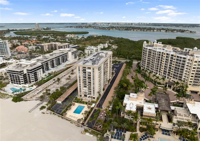 1212-benjamin-franklin-dr-206-sarasota-fl-34236/hzid_a0d4b3d1
