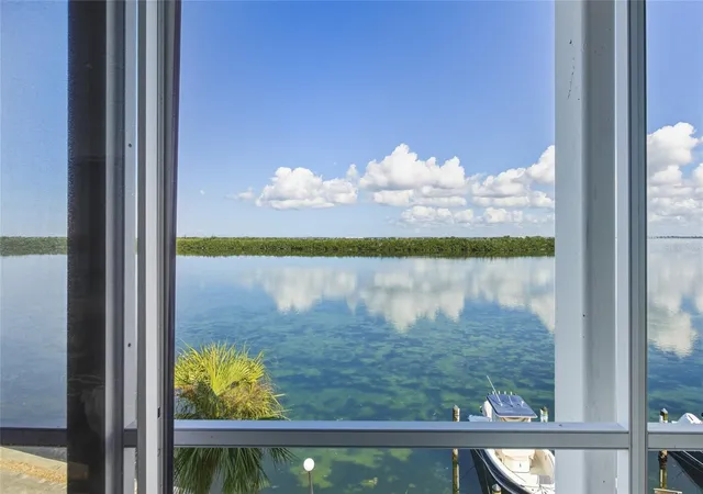 4420-exeter-dr-303-longboat-key-fl-34228/hzid_bea0dec8