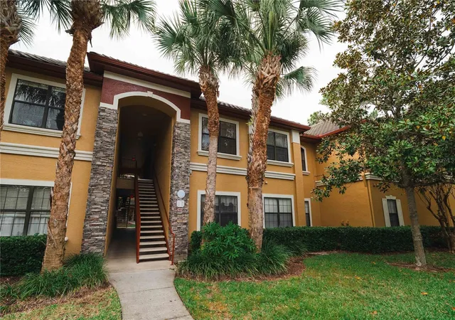 2171-portofino-pl-7-2723-palm-harbor-fl-34683/hzid_f6f33034