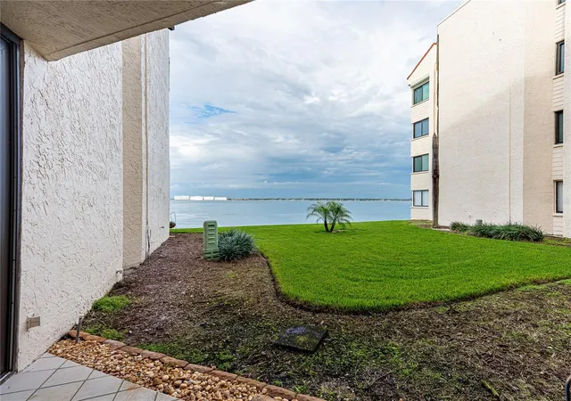 5541-puerta-del-sol-blvd-s-116-saint-petersburg-fl-33715/hzid_128cd9f0