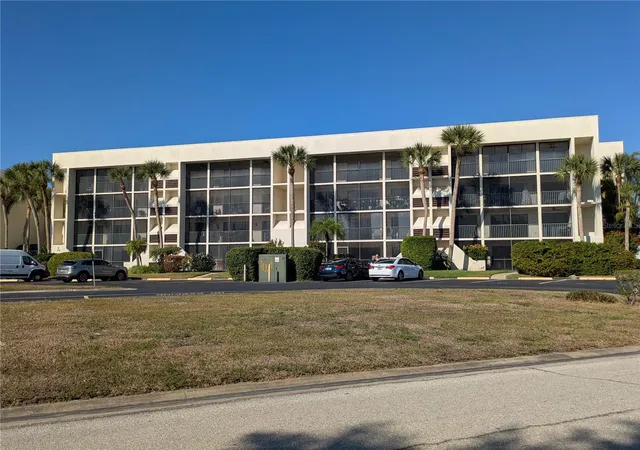6114-43rd-st-w-106e-bradenton-fl-34210/hzid_776a783a