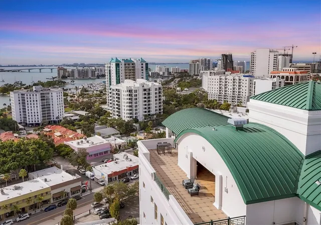 505-s-orange-ave-301-sarasota-fl-34236/hzid_60e3d9f7