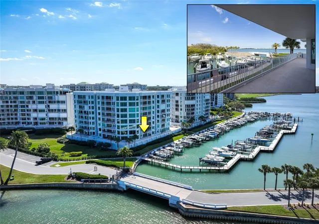 2-seaside-ln-103-belleair-fl-33756/hzid_53f37cf5