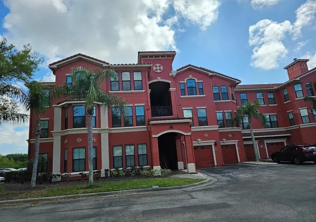 2713-via-murano-236-clearwater-fl-33764/hzid_bf355143