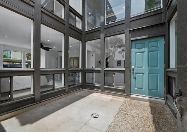 800-s-blvd-of-the-presidents-19-sarasota-fl-34236/hzid_a80fbd53