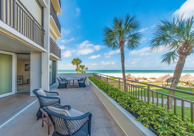 1430-gulf-blvd-110-clearwater-beach-fl-33767/hzid_6110b73f
