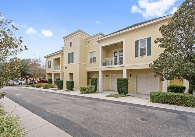 1819-common-way-rd-203-orlando-fl-32814/hzid_c1e4a412