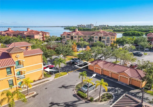 2738-via-tivoli-220b-clearwater-fl-33764/hzid_df311ca4
