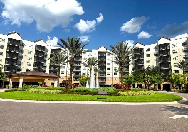 14501-grv-resort-ave-1622-winter-garden-fl-34787/hzid_ea87fb56