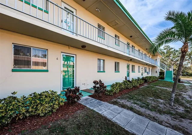 2001-greenbriar-blvd-6-clearwater-fl-33763/hzid_98c951e9