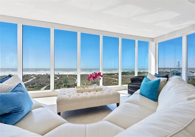 534-beach-rd-sarasota-fl-34242/hzid_a95fd86c