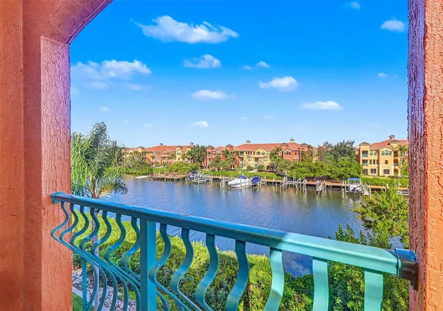 2730-via-tivoli-334b-clearwater-fl-33764/hzid_99be56ce