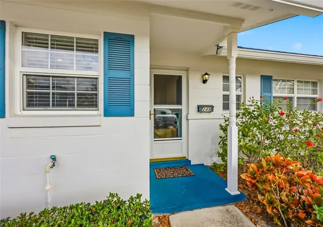 249-n-hill-ave-30-deland-fl-32724/hzid_4c02c99e