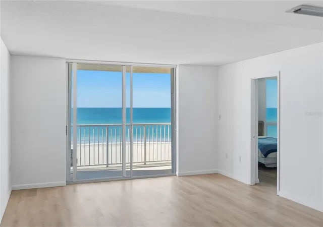 4485-gulf-of-mexico-dr-402-longboat-key-fl-34228/hzid_d4921caf