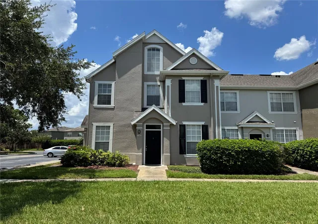 9061-lee-vista-blvd-1306-orlando-fl-32829/hzid_516ffae5