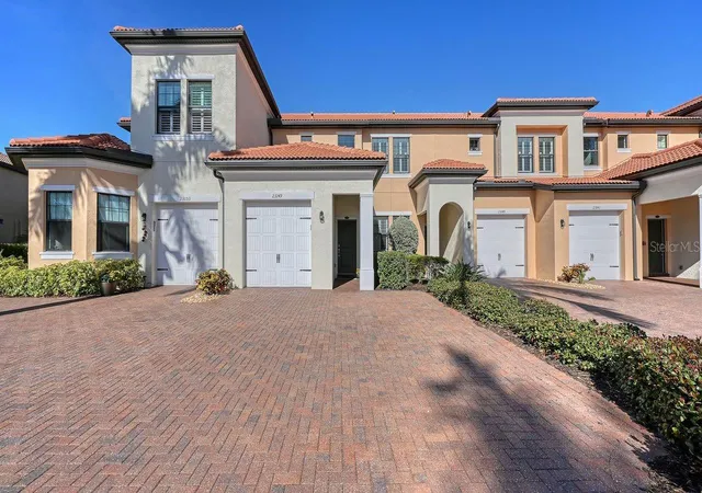 23149-banbury-wy-201-venice-fl-34293/hzid_3a50e428