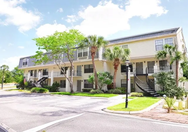 5930-village-cir-ge-orlando-fl-32822/hzid_185da8dc