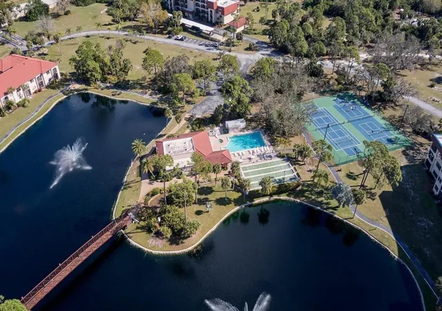 23465-harborview-rd-1006-punta-gorda-fl-33980/hzid_a54a9a76